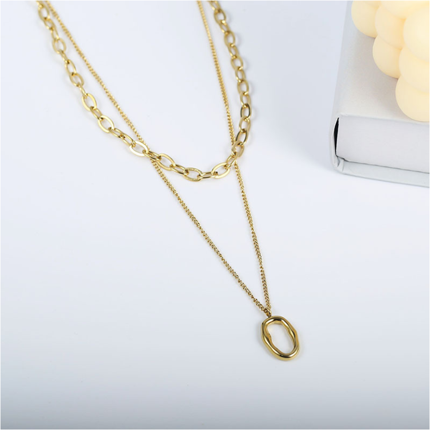 Inimalis-collier-sans-couture-2-couches-couleur-noire-bleu-marine-bleu-marine-bleu-marine-bleu-marine