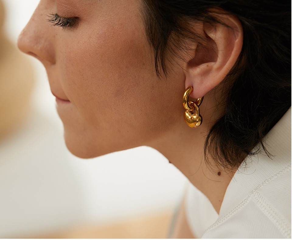 S68e7c2422b3f44c2a874ffc224a727fa8