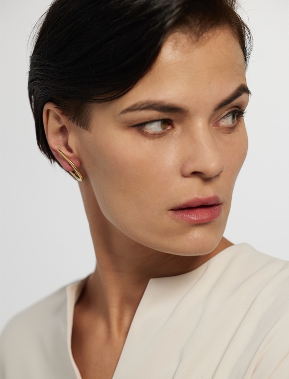 Yhpup-grandes-boucles-d-oreilles-en-acier-inoxydable-dor-marque-de-bijoux-tendance-minimaliste-et-charmant
