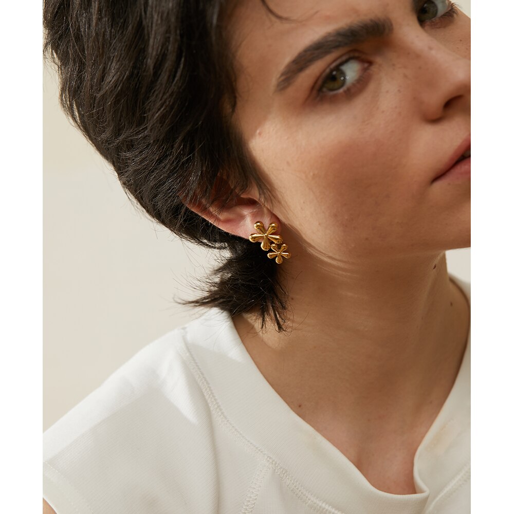 Yhpup-boucles-d-oreilles-fleurs-en-acier-inoxydable-pour-femmes-bijoux-la-mode-couleur-or-18