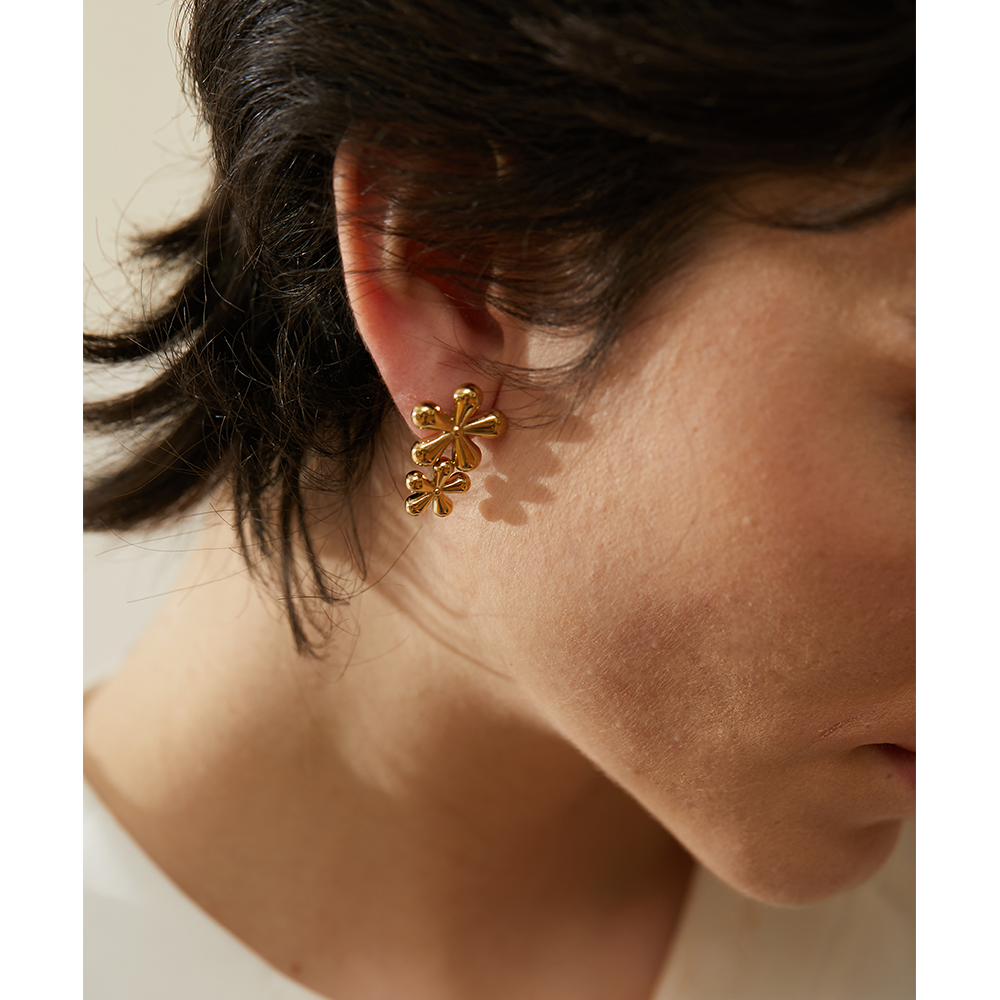 Yhpup-boucles-d-oreilles-fleurs-en-acier-inoxydable-pour-femmes-bijoux-la-mode-couleur-or-18