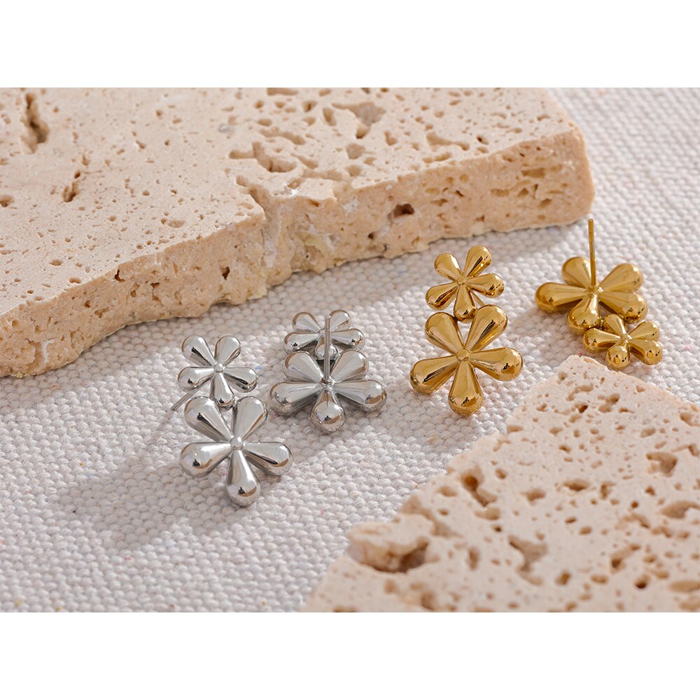 Yhpup-boucles-d-oreilles-fleurs-en-acier-inoxydable-pour-femmes-bijoux-la-mode-couleur-or-18