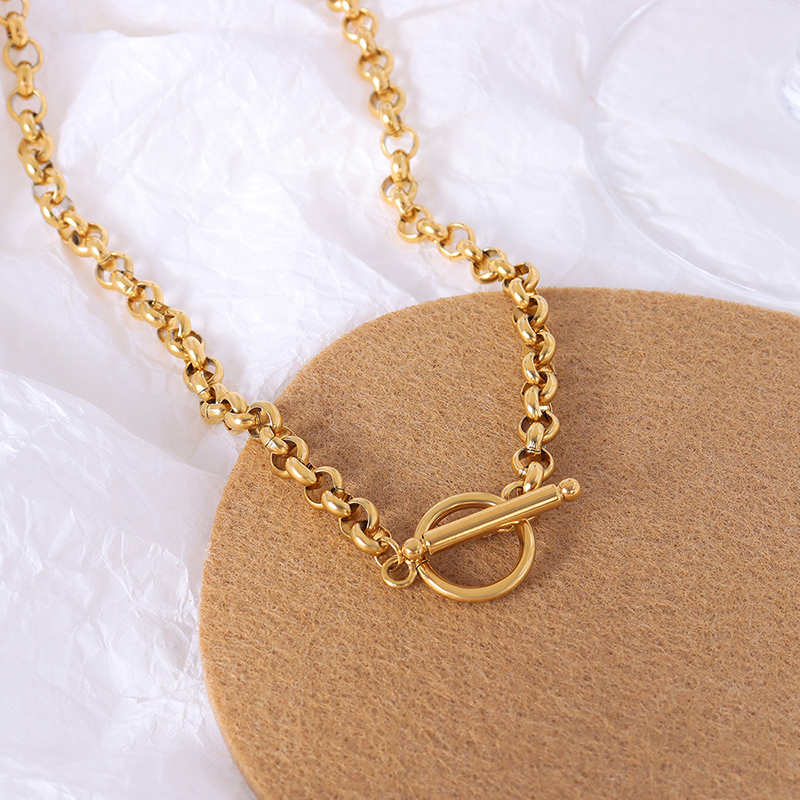 TOSOKO-bijoux-en-acier-inoxydable-cha-ne-paisse-exag-r-e-fermoir-clavicule-cha-ne-enti
