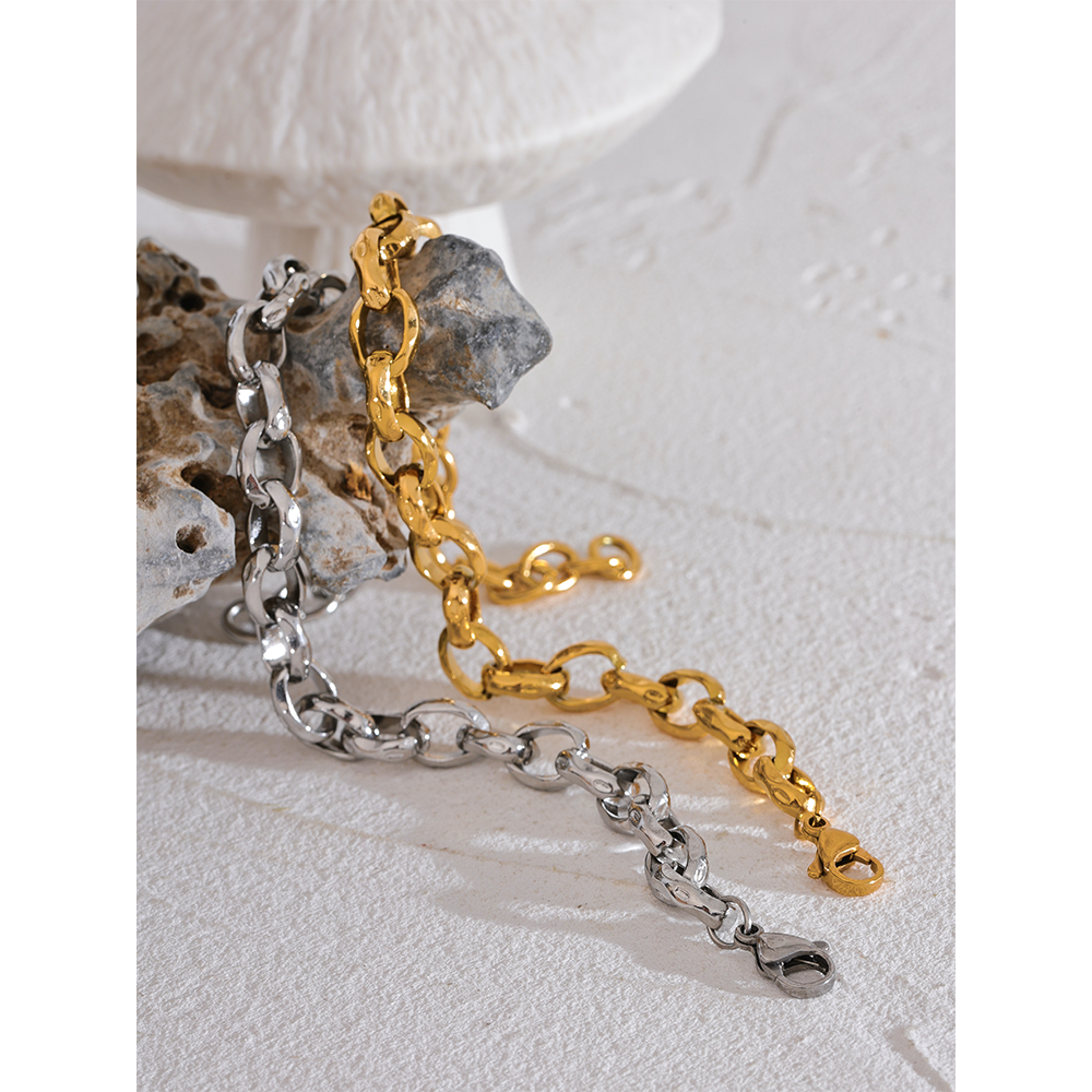 Yhpup-Bracelet-en-acier-inoxydable-tanche-pour-homme-bracelet-en-m-tal-JOBergamo-bijoux-unisexes-cadeau
