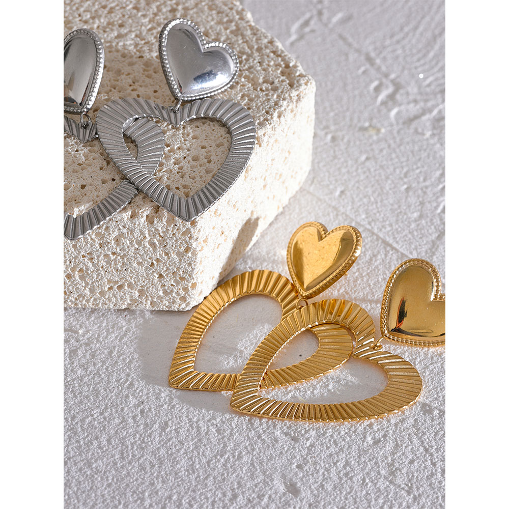 Yhpup-Boucles-d-oreilles-pendantes-en-acier-inoxydable-pour-femme-pendentif-creux-en-forme-de-c