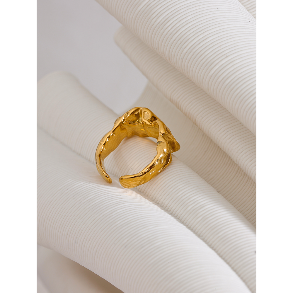 Yhpup-Bague-Large-Cr-ative-en-Acier-Inoxydable-pour-Femme-Bijoux-de-Caract-re-Bergame-Accessoires