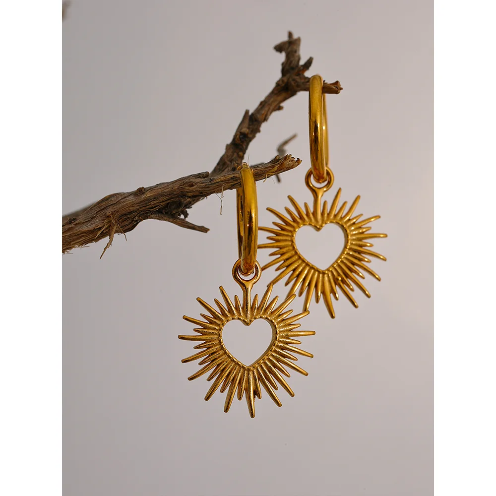 Yhpup-Boucles-d-Oreilles-Cr-oles-G-om-triques-Creuses-en-Acier-Inoxydable-Bijoux-en-M