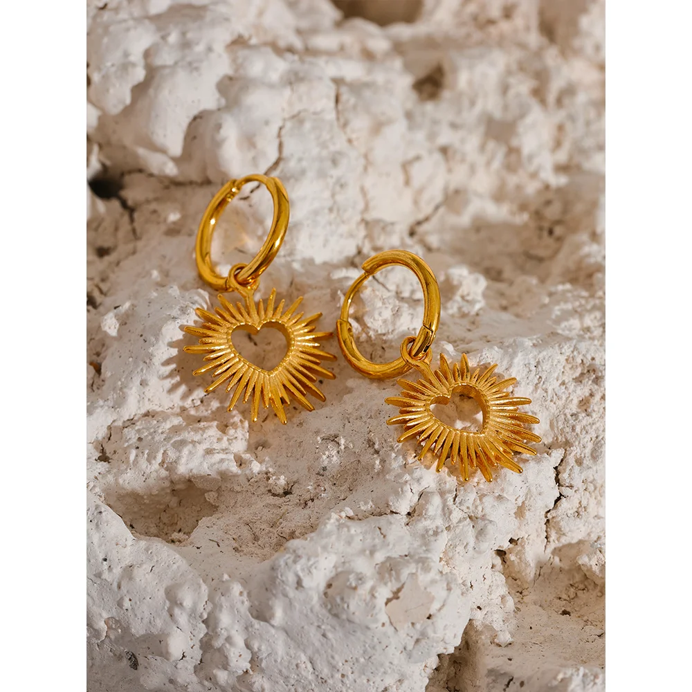 Yhpup-Boucles-d-Oreilles-Cr-oles-G-om-triques-Creuses-en-Acier-Inoxydable-Bijoux-en-M