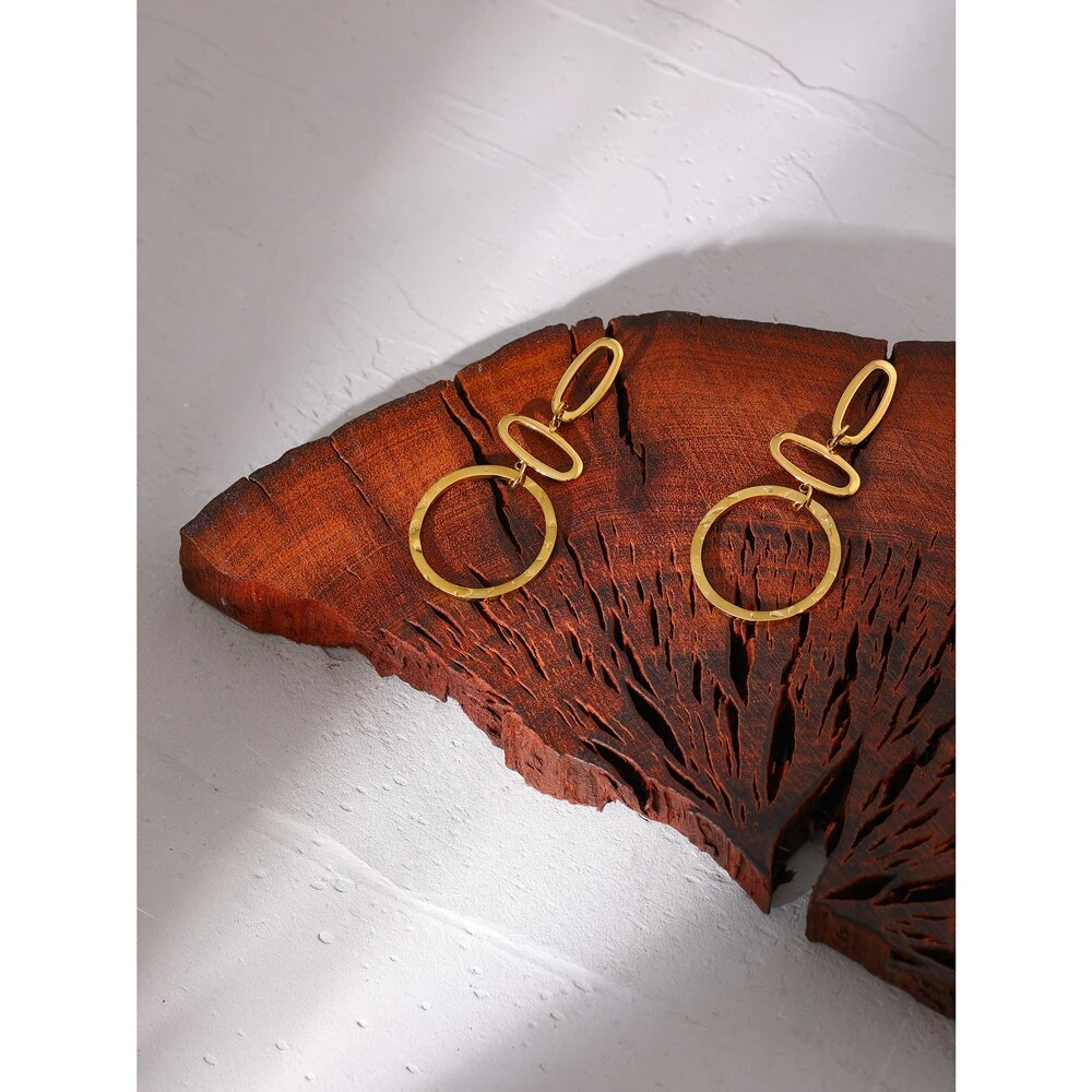 Yhpup-boucles-d-oreilles-g-om-triques-minimalistes-longues-couleur-or-en-acier-inoxydable-pour-femmes