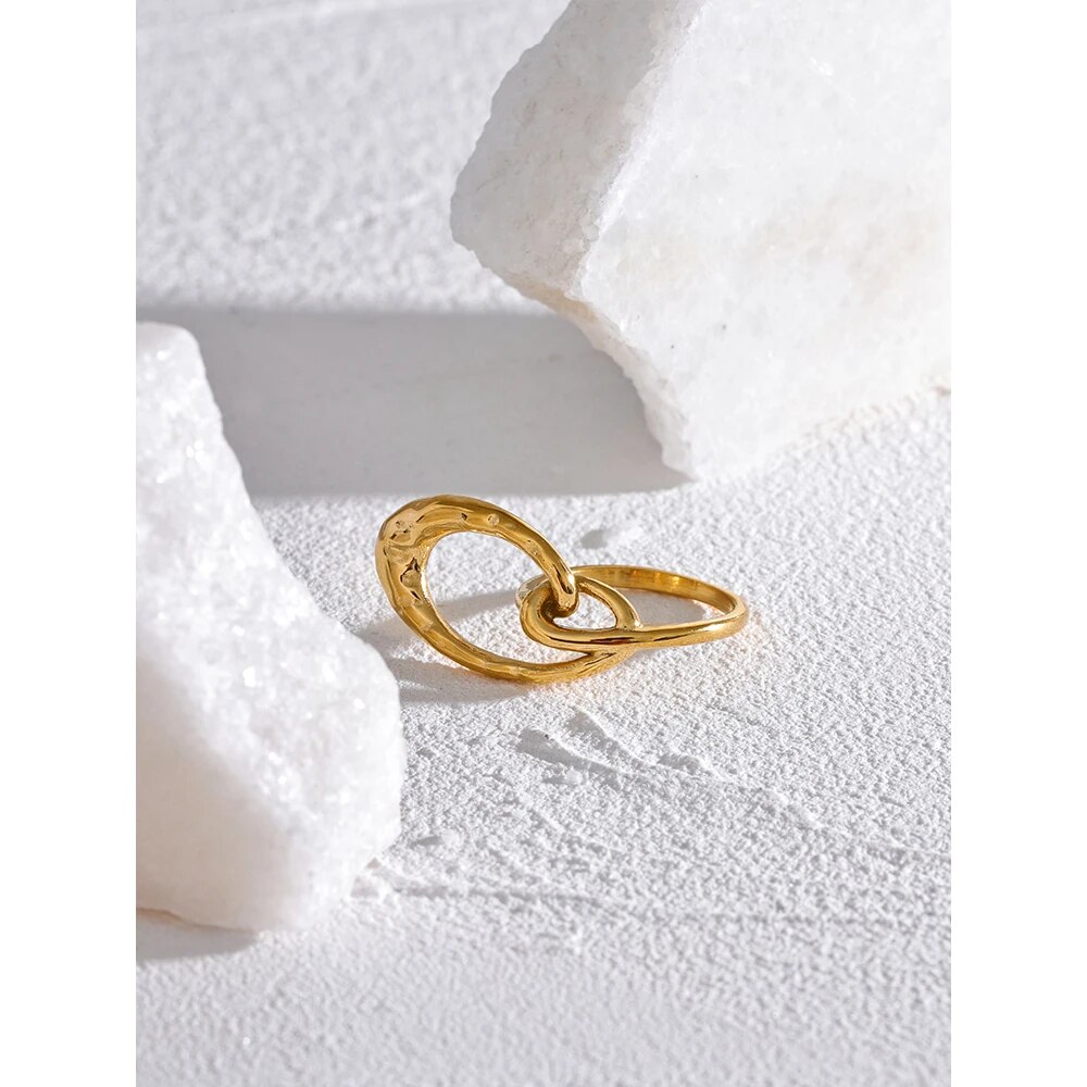 Yhpup-Bague-G-om-trique-Irr-guli-re-Creuse-en-Acier-Inoxydable-pour-Femme-Design-Unique