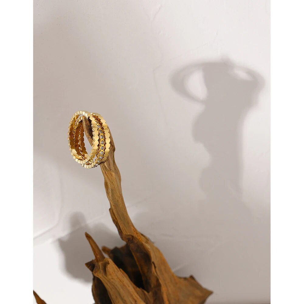Yhpup-Bague-ronde-en-acier-inoxydable-pour-femme-bijoux-exquis-bling-cubique-contre-indiqu-temp-rament