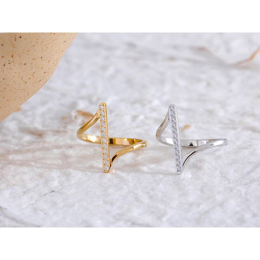 Yhpup-Bague-Unique-en-Acier-Inoxydable-Anneau-G-om-trique-Torsad-Chic-D-licat-Brcorporelle-Cubique