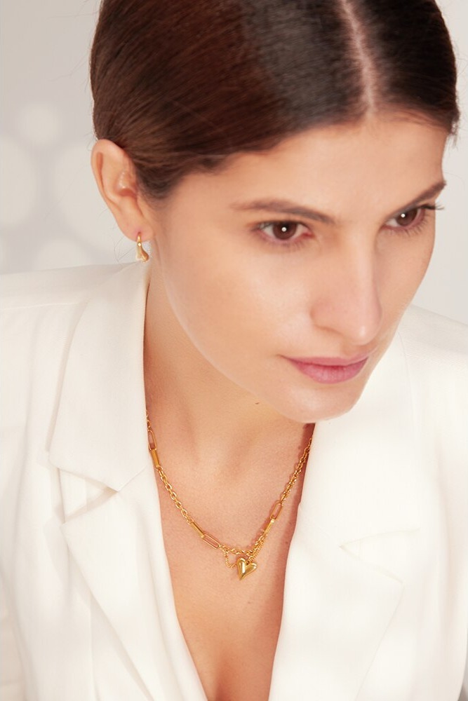 Yhpup-collier-pendentif-coeur-romantique-pour-femmes-en-acier-inoxydable-de-haute-qualit-tour-de-cou