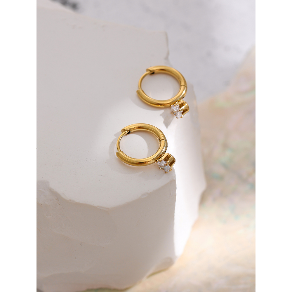 Yhpup-boucles-d-oreilles-en-acier-inoxydable-style-minimaliste-brillant-zircone-cubique-cadeau-de-fian-ailles