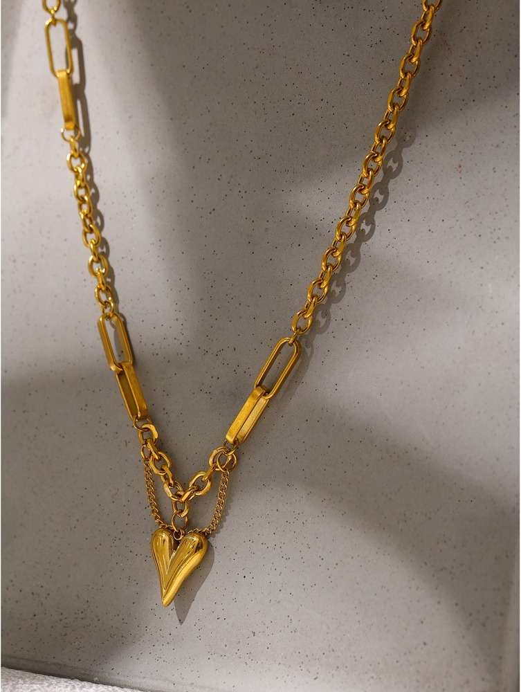 Yhpup-collier-pendentif-coeur-romantique-pour-femmes-en-acier-inoxydable-de-haute-qualit-tour-de-cou