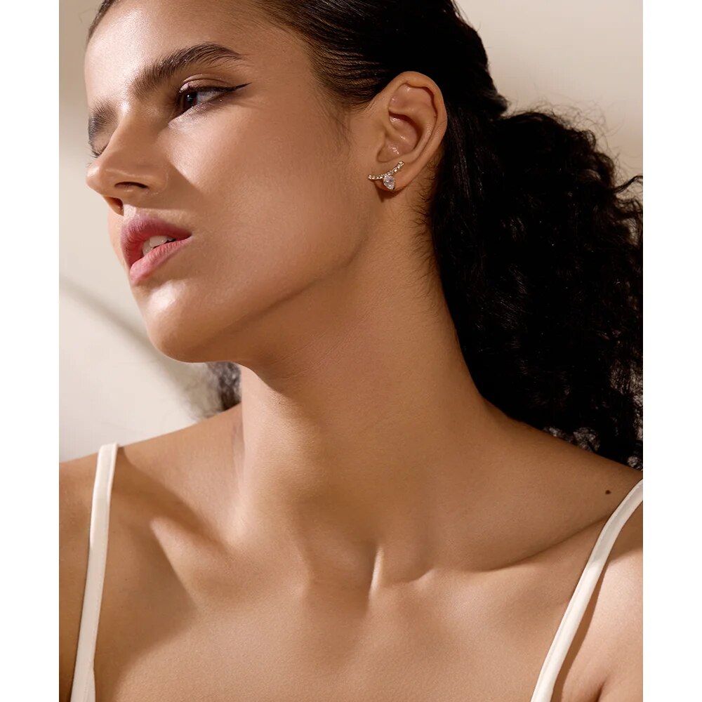 Yhpup-Boucles-d-Oreilles-Goutte-d-Eau-Chic-en-Acier-Inoxydable-pour-Femme-Bijoux-de-Luxe