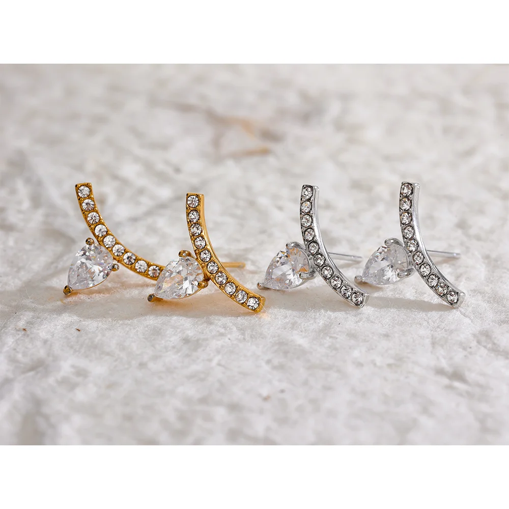 Yhpup-Boucles-d-Oreilles-Goutte-d-Eau-Chic-en-Acier-Inoxydable-pour-Femme-Bijoux-de-Luxe