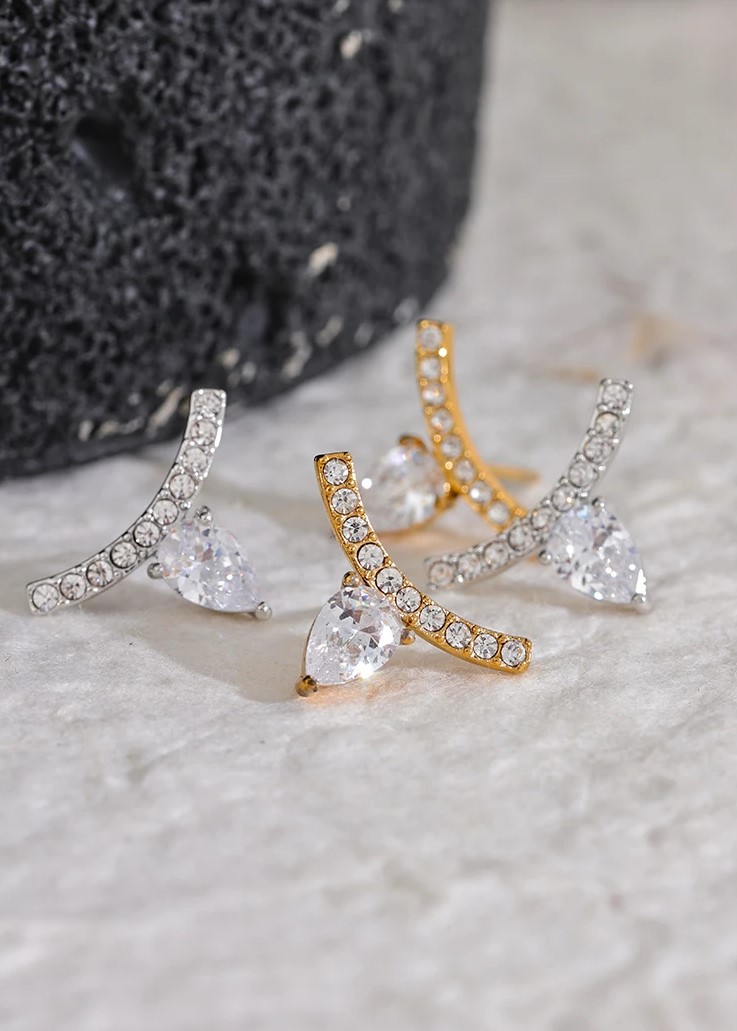 S95b121de6795459097ca7264cebe3a3ct