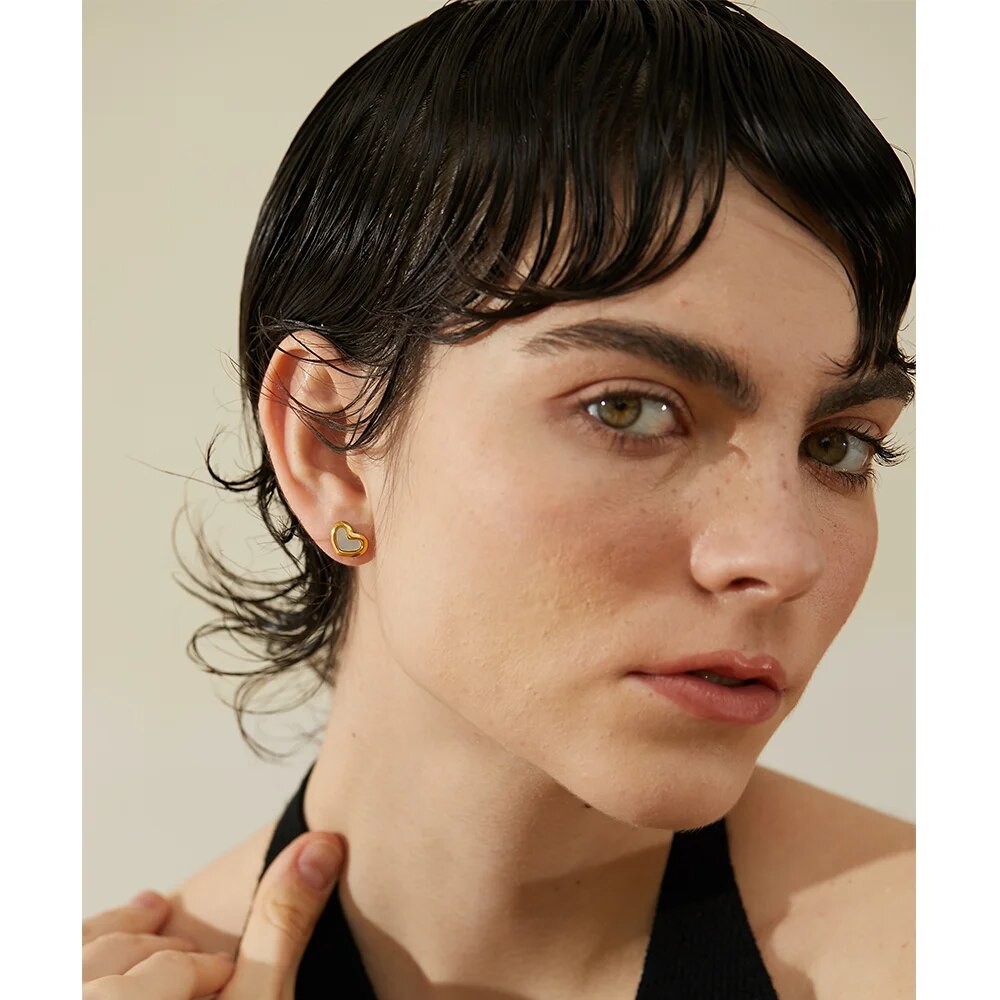 Yhpup-boucles-d-oreilles-en-forme-de-c-ur-pour-femmes-en-acier-inoxydable-couleur-or
