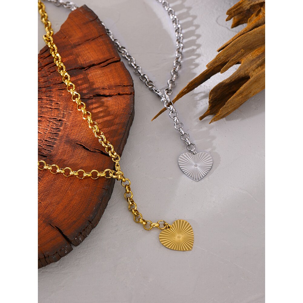 Yhpup-collier-avec-pendentif-romantique-en-forme-de-c-ur-Rose-en-acier-inoxydable-tendance-18