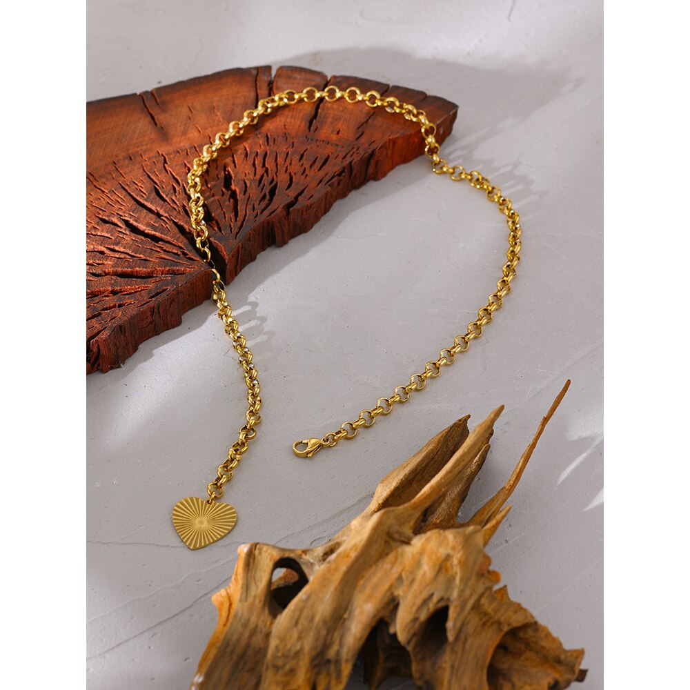 Yhpup-collier-avec-pendentif-romantique-en-forme-de-c-ur-Rose-en-acier-inoxydable-tendance-18