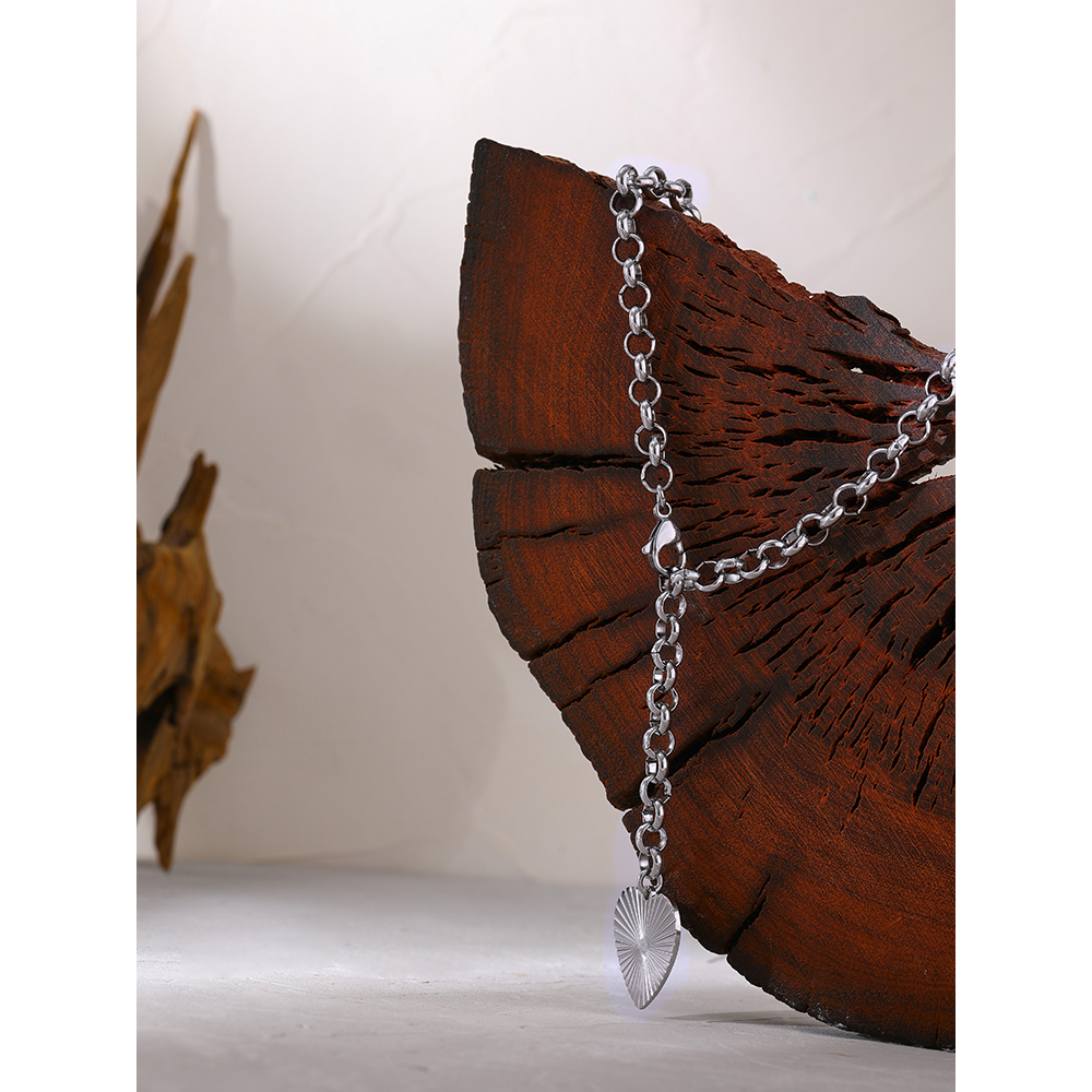 Yhpup-collier-avec-pendentif-romantique-en-forme-de-c-ur-Rose-en-acier-inoxydable-tendance-18