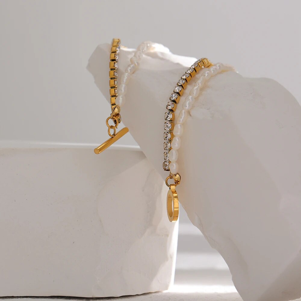 Yhpup-Bracelet-de-Perles-Naturelles-en-Acier-Inoxydable-pour-Femme-Bijou-Brcorporelle-Cubique-en-Couches-Cadeau