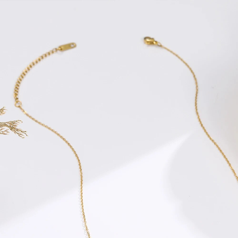 WILD-FREE-Boh-me-acier-inoxydable-pierre-naturelle-perle-pendentif-femmes-collier-tendance-esth-tique-Y2K