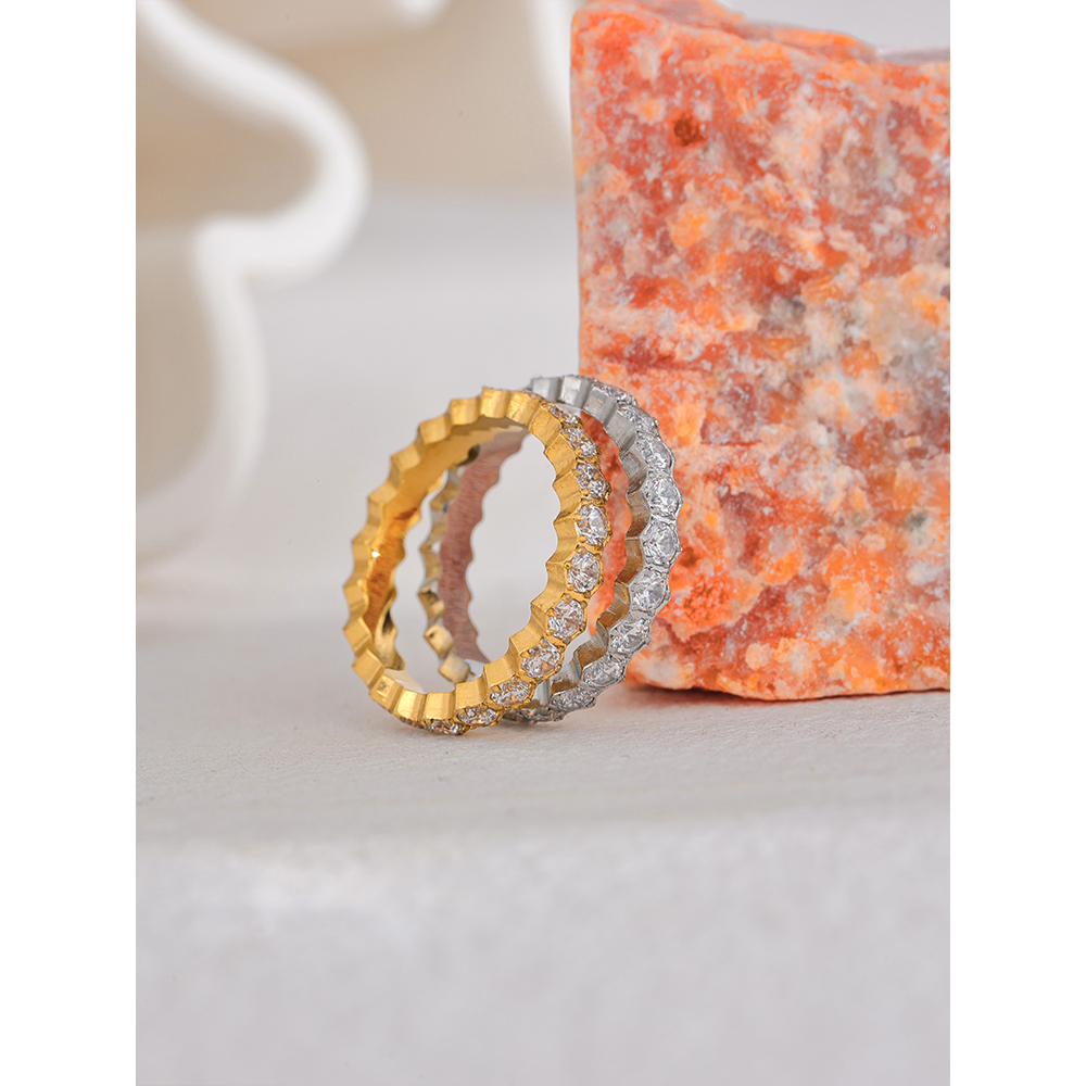 Yhpup-Bague-cubique-en-acier-inoxydable-Bling-bijoux-exquis-blanc-contre-indiqu-luxe-fin-chic-fian