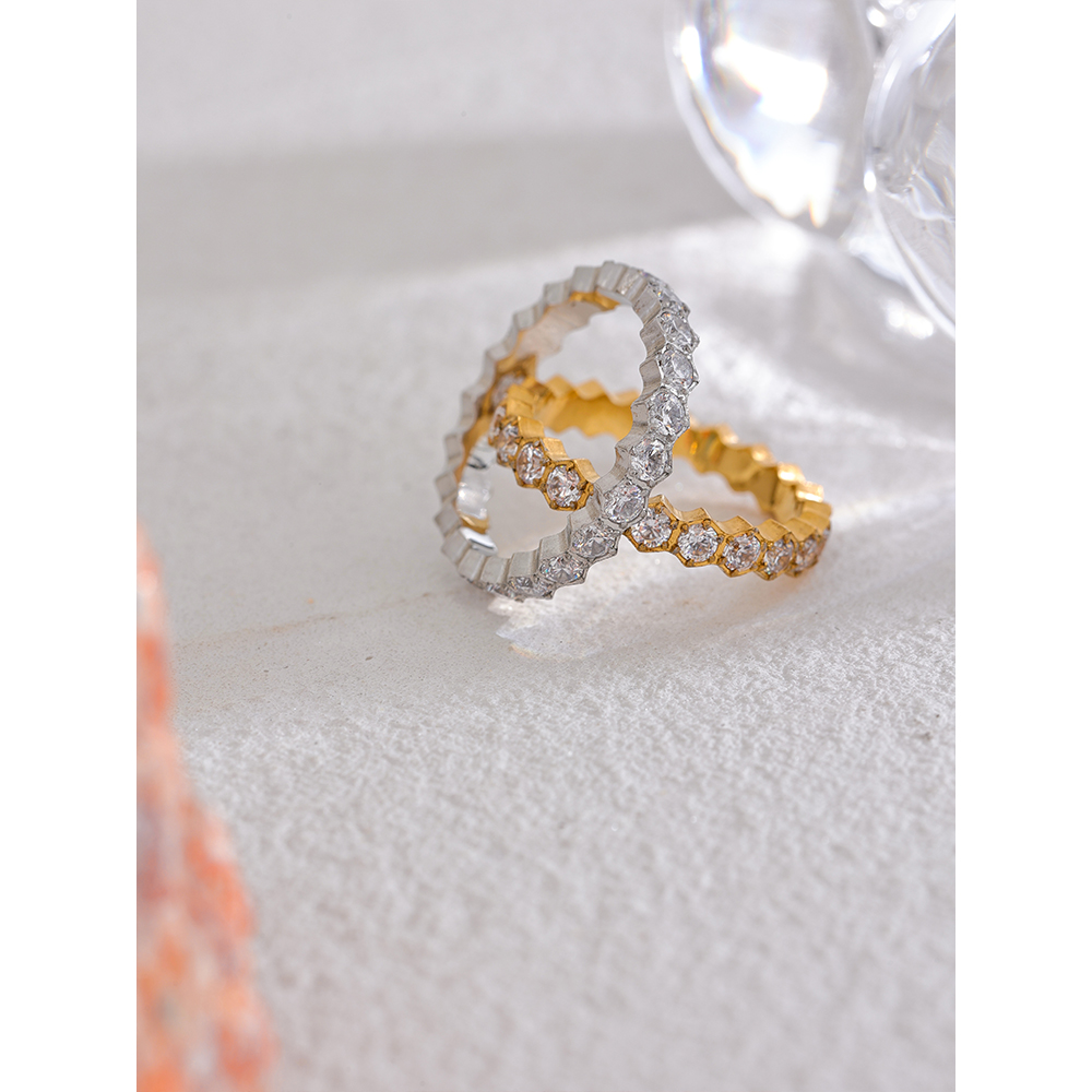 Yhpup-Bague-cubique-en-acier-inoxydable-Bling-bijoux-exquis-blanc-contre-indiqu-luxe-fin-chic-fian