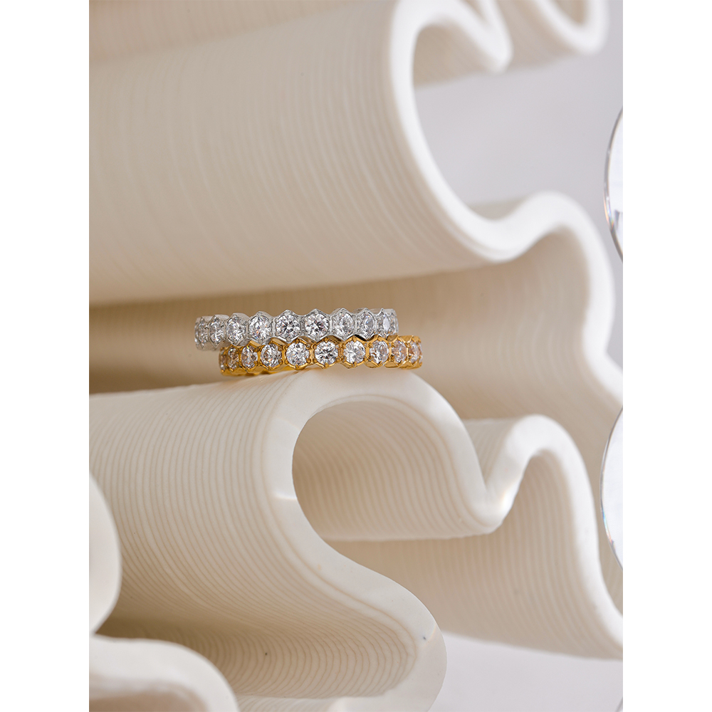 Yhpup-Bague-cubique-en-acier-inoxydable-Bling-bijoux-exquis-blanc-contre-indiqu-luxe-fin-chic-fian