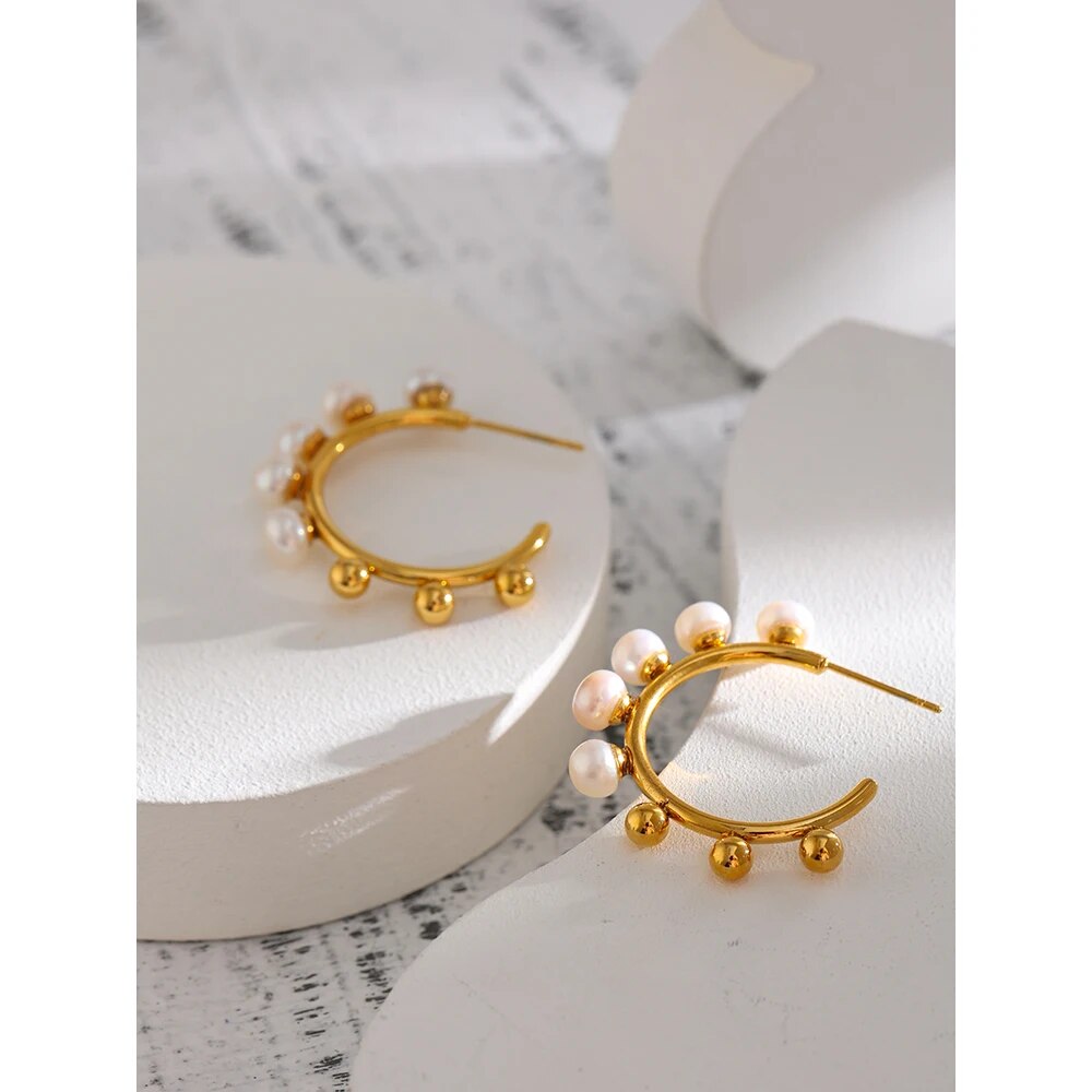 Yhpup-boucles-d-oreilles-en-acier-inoxydable-pour-femmes-bijoux-de-haute-qualit-en-m-tal