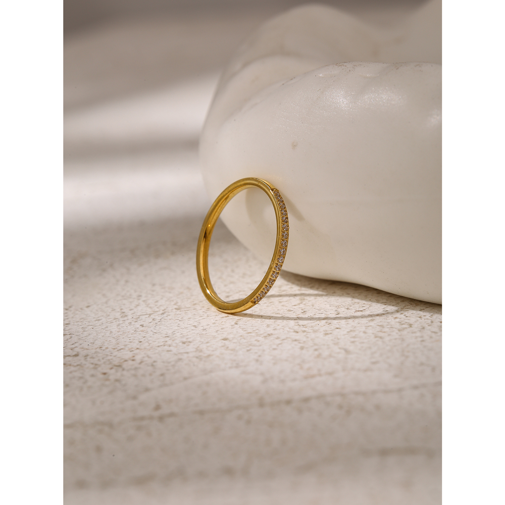 Yhpup-bague-en-acier-inoxydable-plaqu-or-18-K-pour-femme-bijou-minimaliste-la-mode