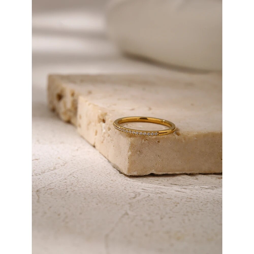 Yhpup-bague-en-acier-inoxydable-plaqu-or-18-K-pour-femme-bijou-minimaliste-la-mode