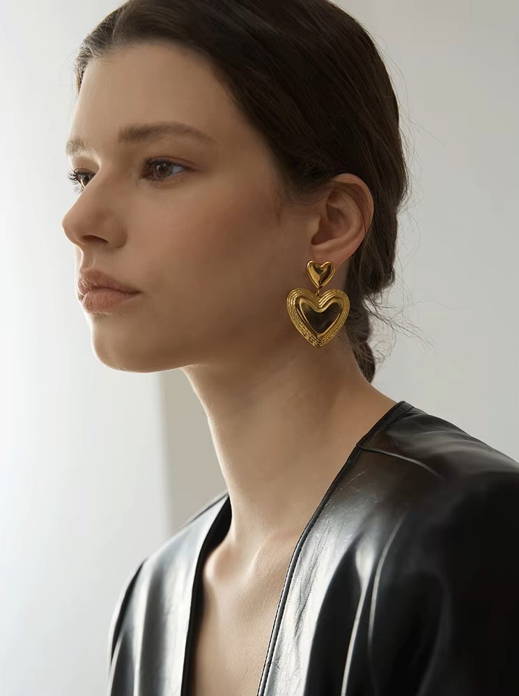 3-