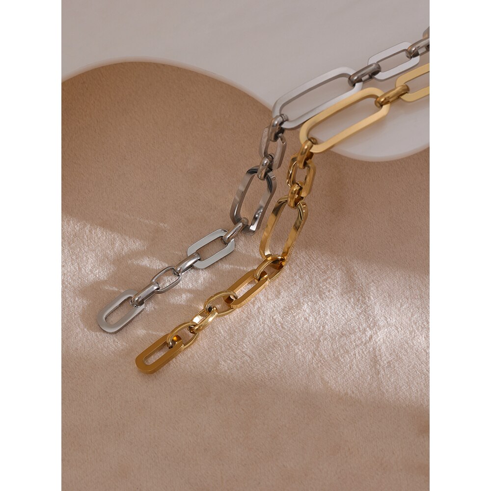 Yhpup-Bracelet-cha-ne-dor-e-en-acier-inoxydable-pour-femmes-bijou-minimaliste-en-m-tal