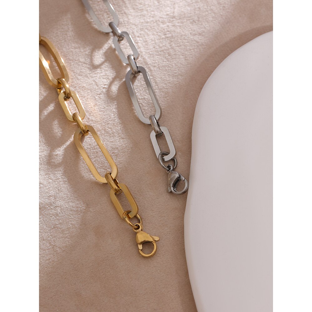 Yhpup-Bracelet-cha-ne-dor-e-en-acier-inoxydable-pour-femmes-bijou-minimaliste-en-m-tal