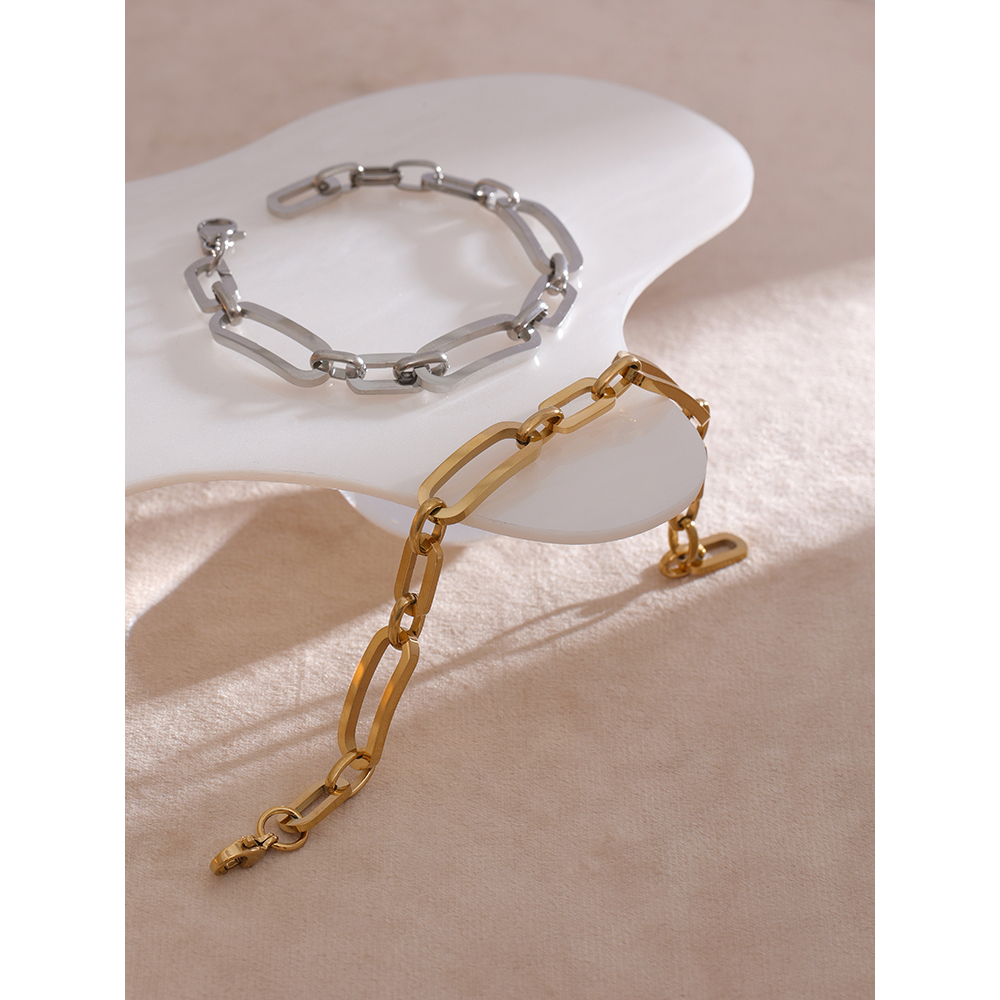 Yhpup-Bracelet-cha-ne-dor-e-en-acier-inoxydable-pour-femmes-bijou-minimaliste-en-m-tal