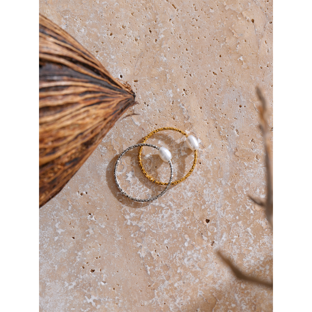 Sabfa23eaa26c4c2f8301eca650f6db525