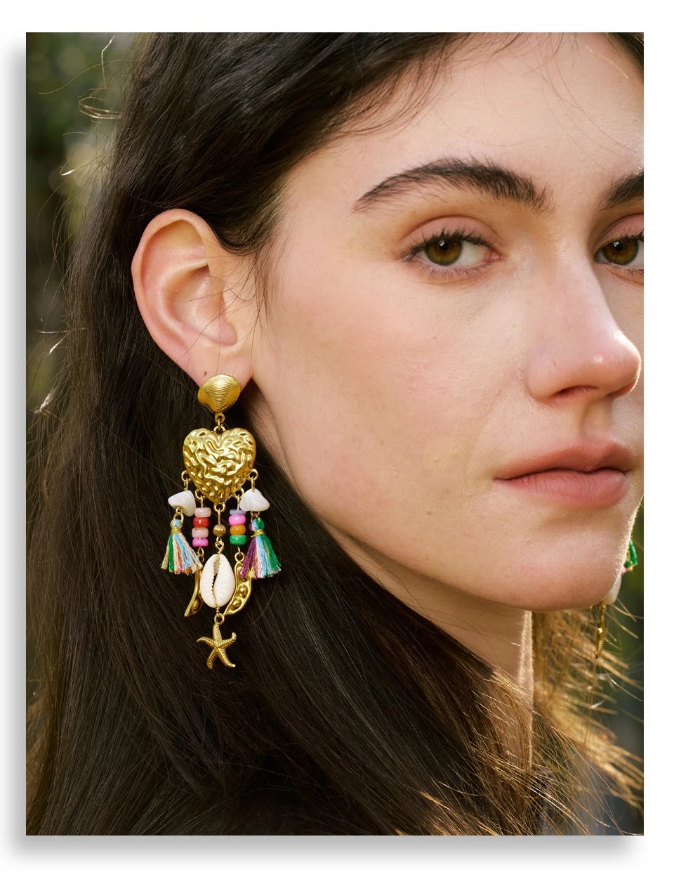 description-image-6