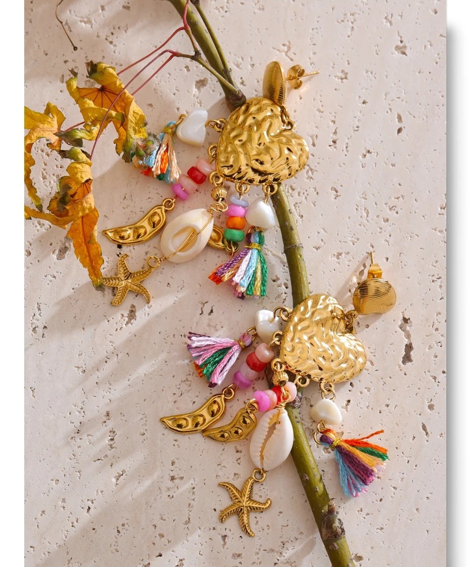 description-image-14