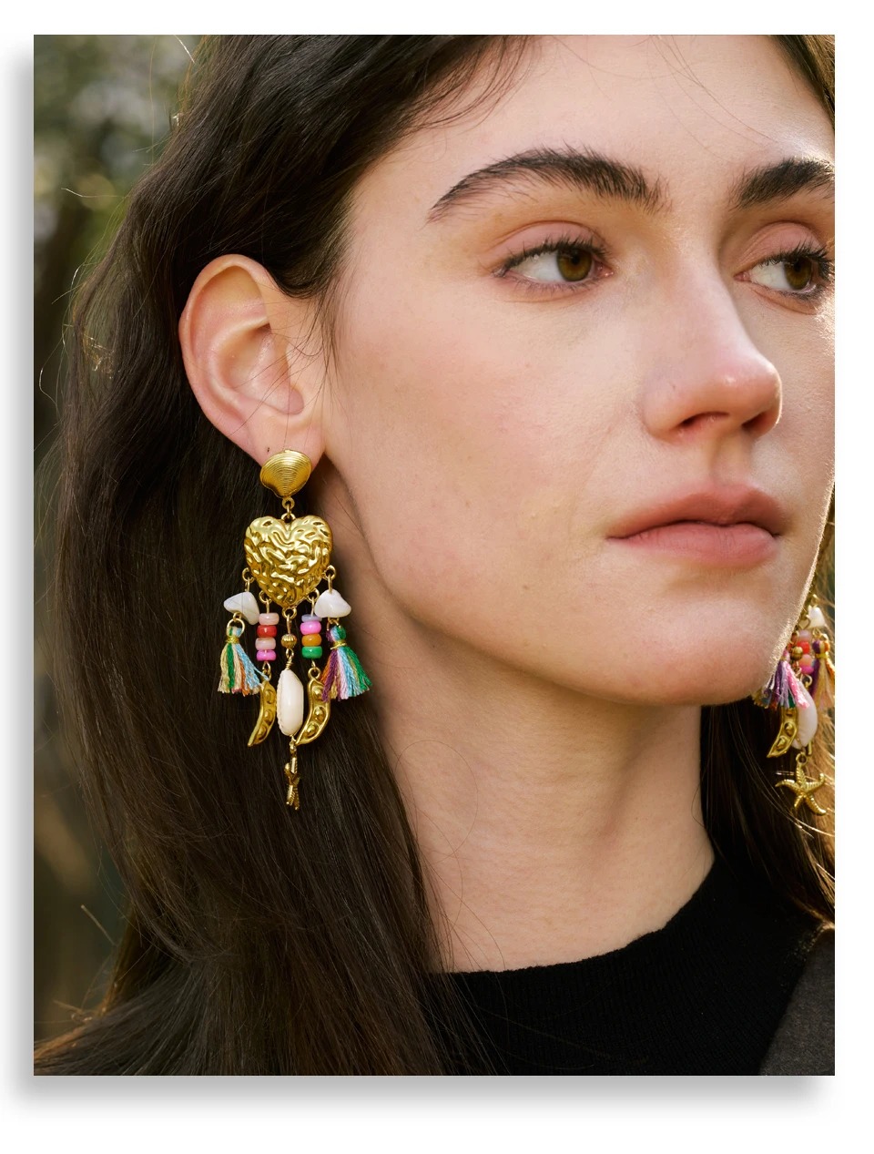 description-image-2