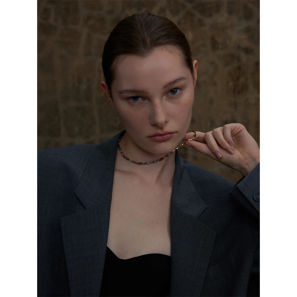 main-image-6