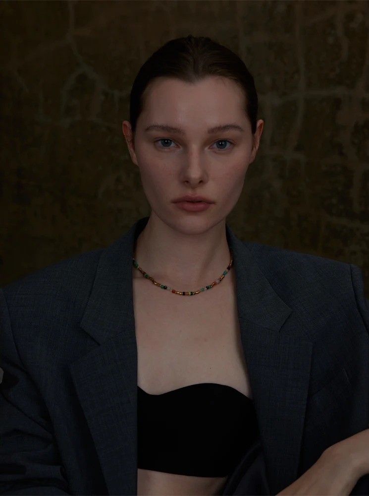 main-image-6