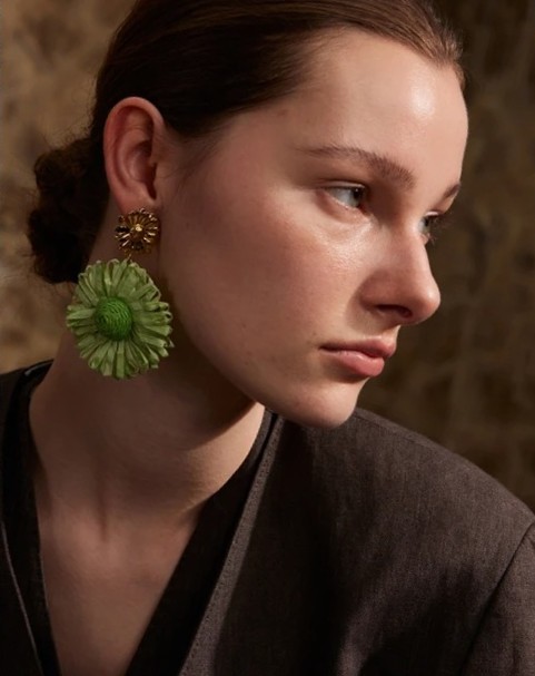 description-image-5