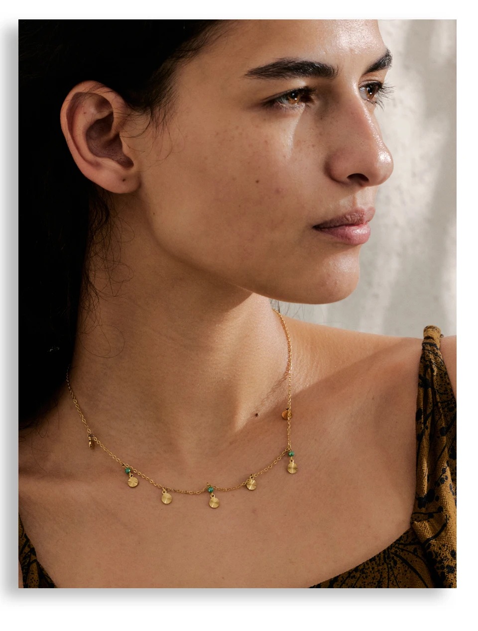 description-image-4