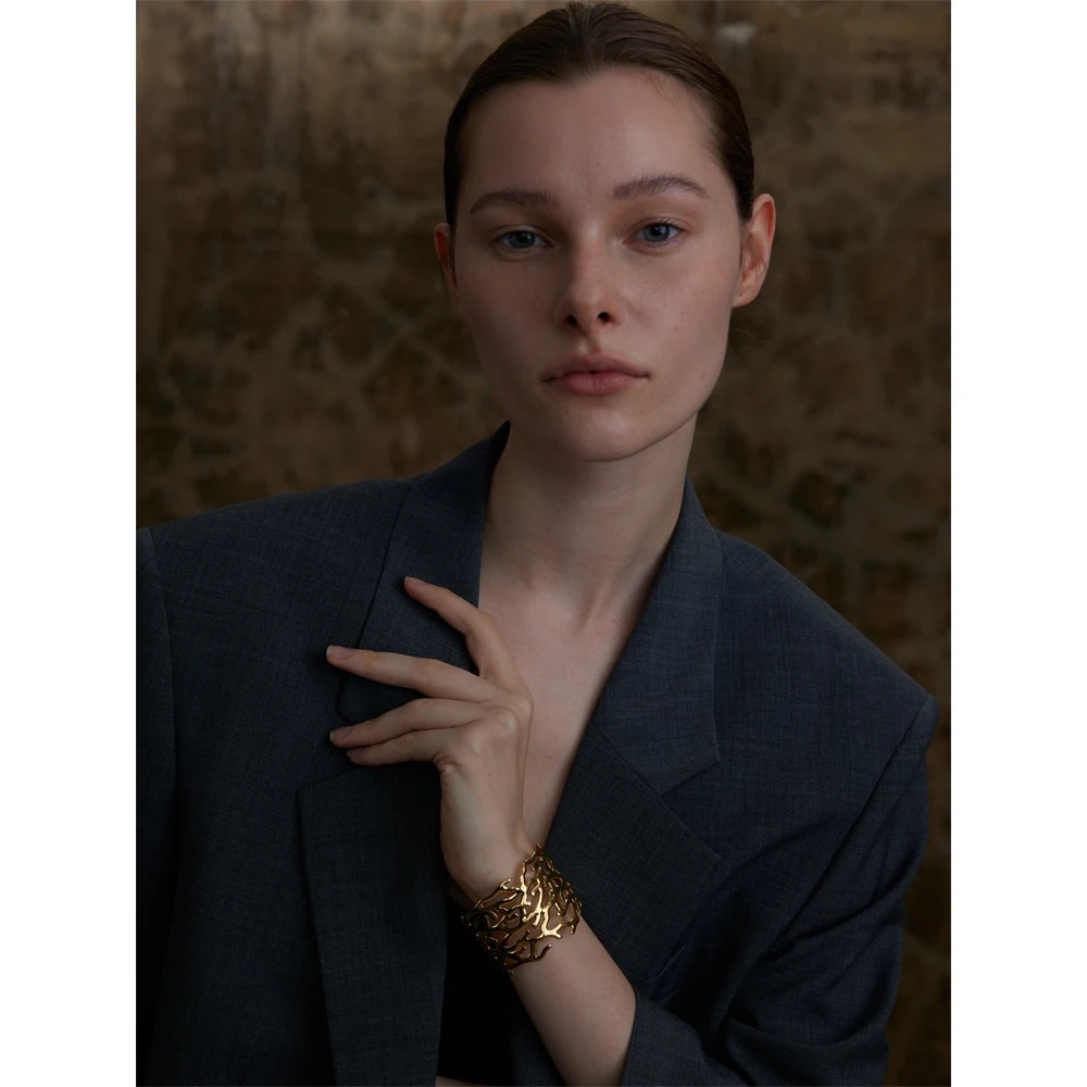 main-image-4
