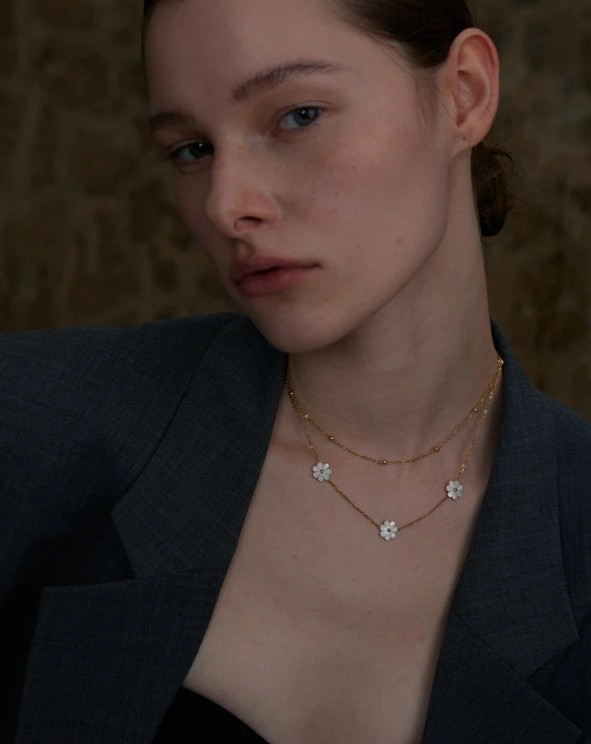 main-image-6