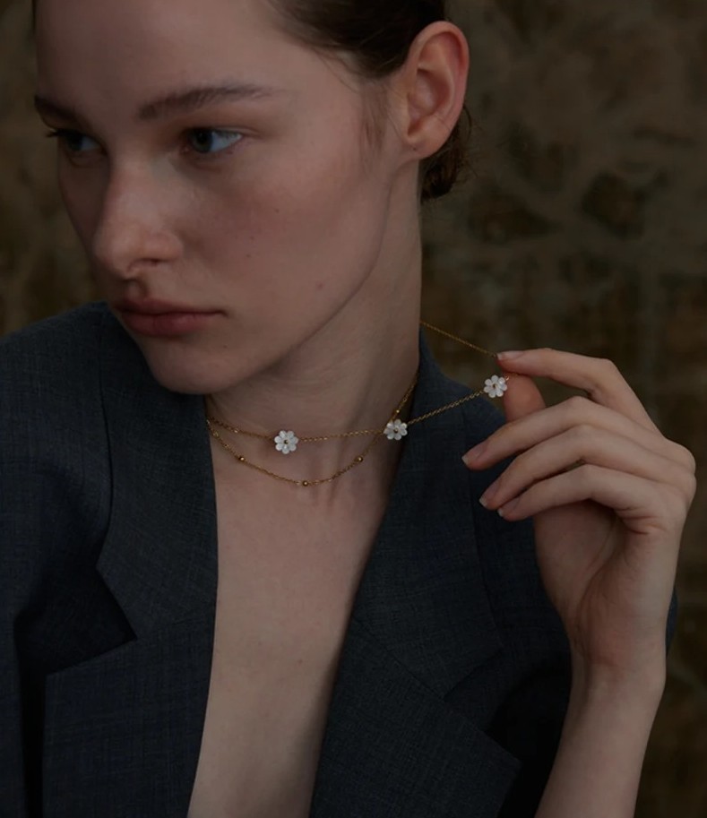 description-image-5