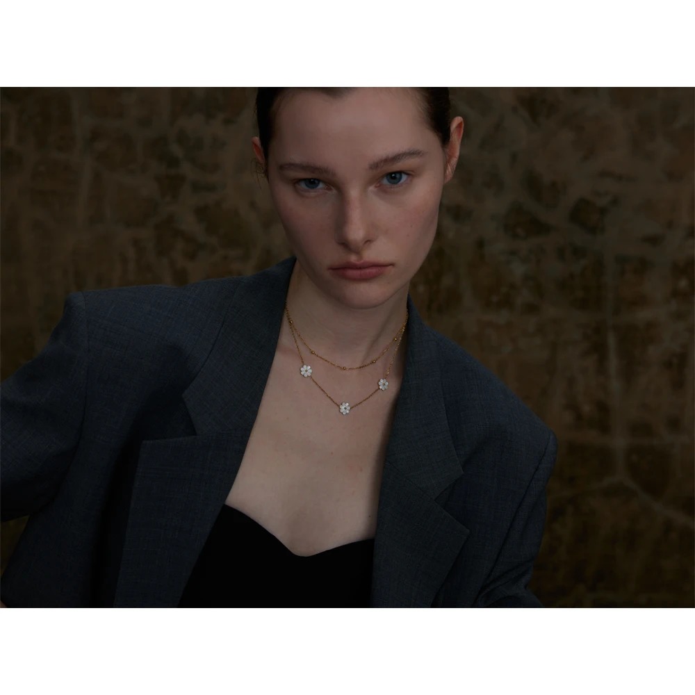 main-image-4